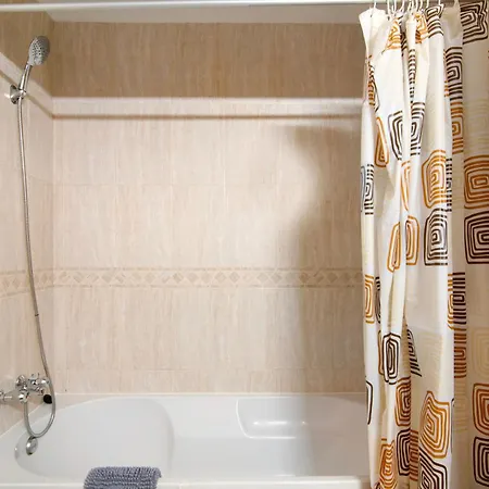 Apartamento 1 Bela Vista Lägenhet Albufeira